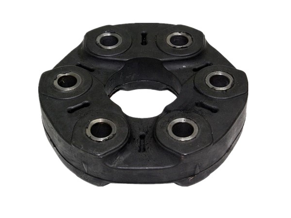 Disc Joint 26 11 1 227 410