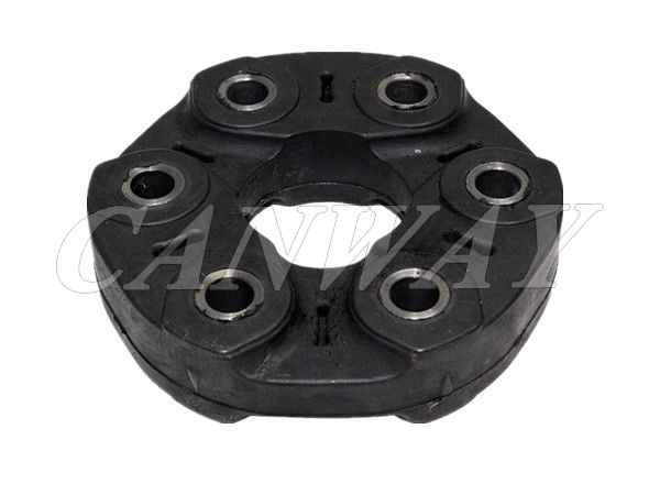 Disc Joint 26 11 1 227 410