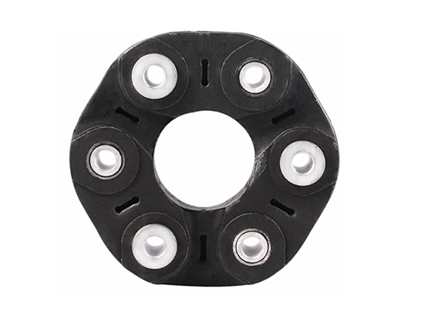 Disc Joint 26 11 7 610 372