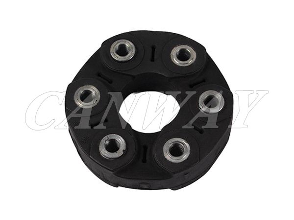 Disc Joint 26 11 7 610 061