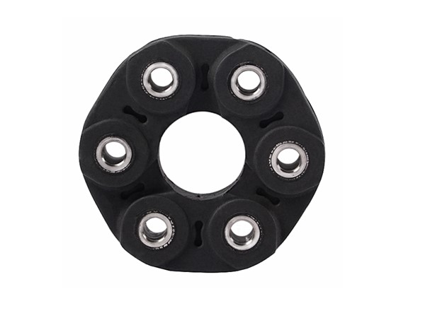 Disc Joint 26 11 7 503 159