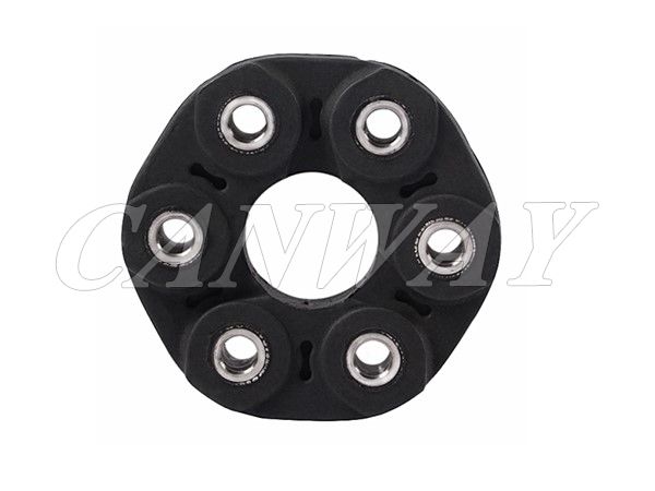 Disc Joint 26 11 7 503 159