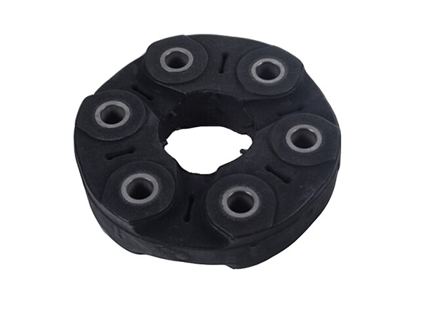 Disc Joint 26 11 1 209 168