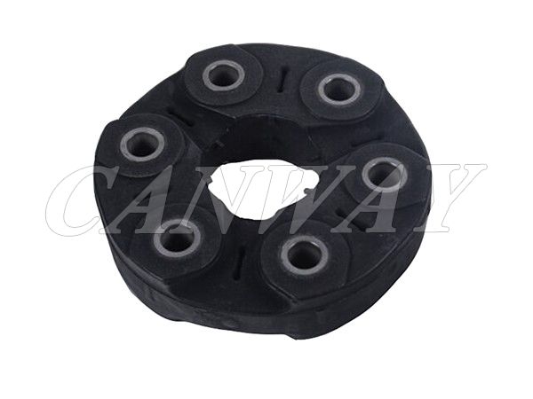 Disc Joint 26 11 1 209 168
