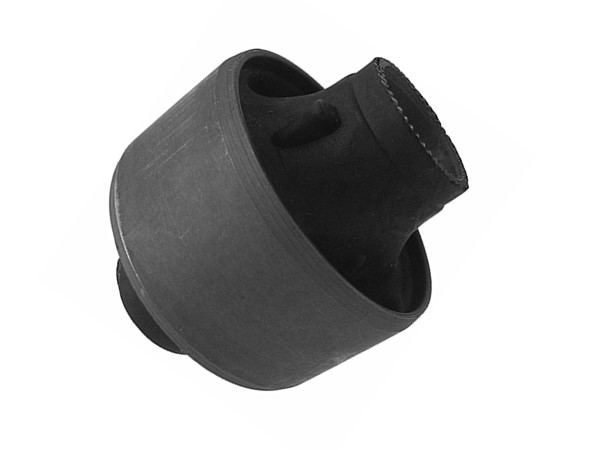 Control Arm Bushing 48655-12120