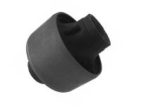 Control Arm Bushing 48655-12120