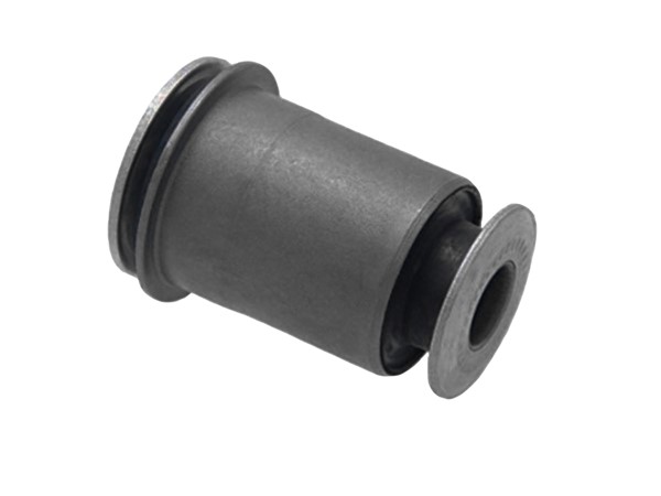 Control Arm Bushing 48061-25020