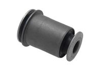 Control Arm Bushing 48061-25020