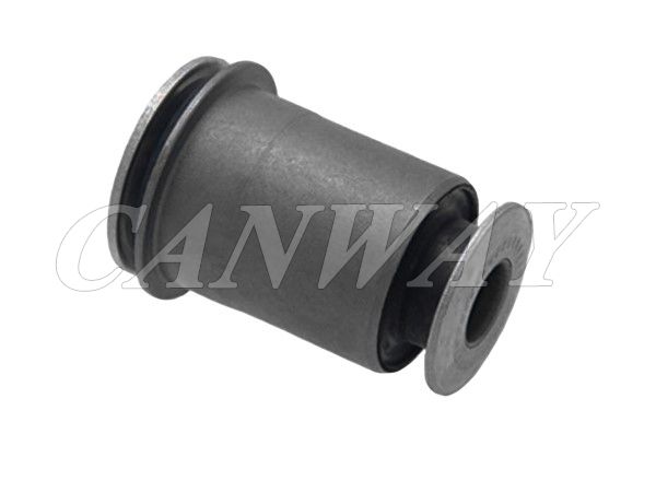 Control Arm Bushing 48061-25020