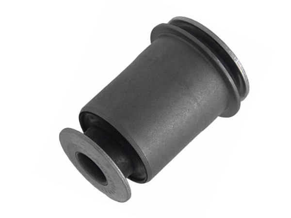 Control Arm Bushing 48061-25010