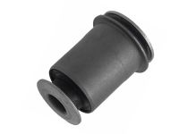 Control Arm Bushing 48061-25010