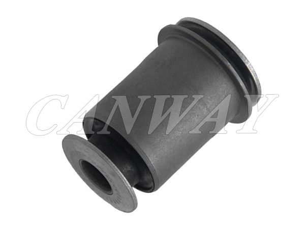 Control Arm Bushing 48061-25010