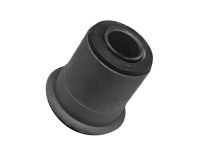 Control Arm Bushing 48635-26010