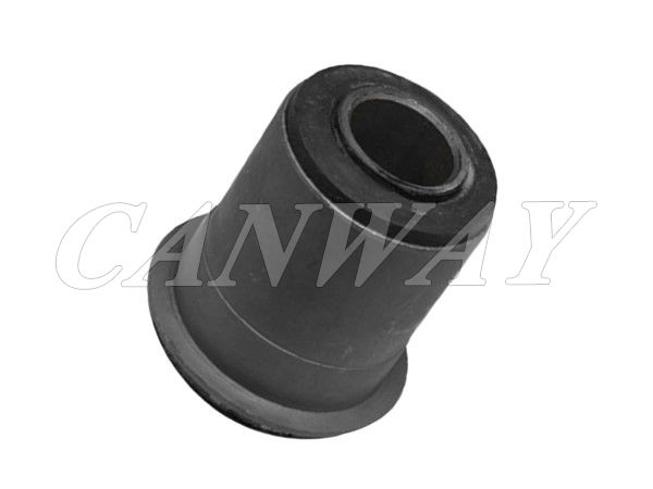 Control Arm Bushing 48635-26010