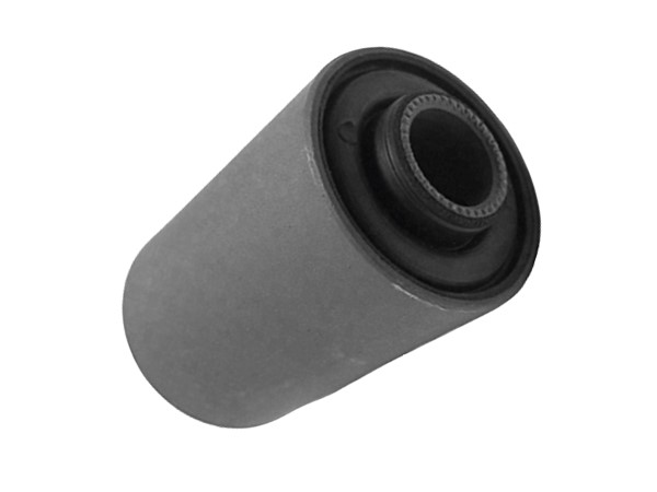 Leaf Spring Bush 90389-14007