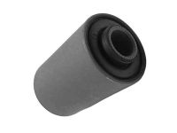 Leaf Spring Bush 90389-14007