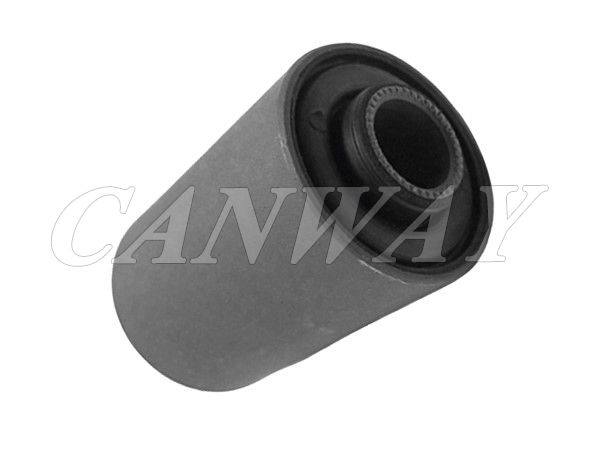 Leaf Spring Bush 90389-14007