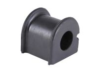 Rubber Block 48815-02240