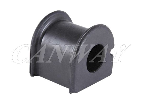 Rubber Block 48815-02240