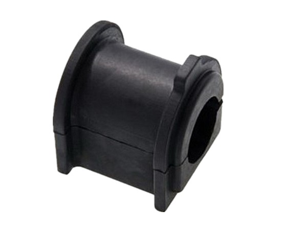 Rubber Buffer Block 48815-26370