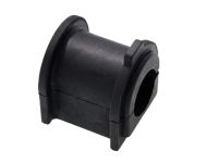 Rubber Buffer Block 48815-26370