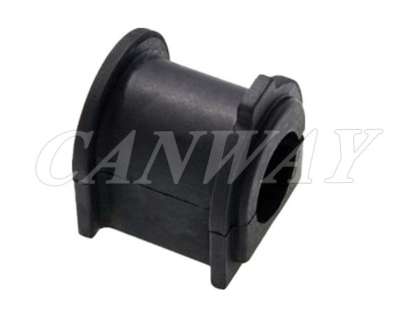 Rubber Buffer Block 48815-26370