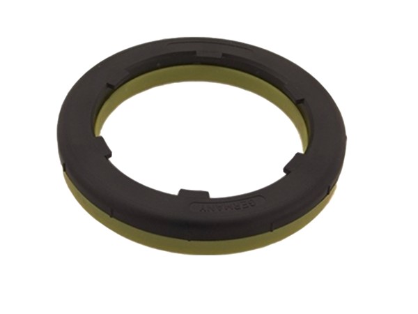 Friction Bearing 31 33 1 090 612