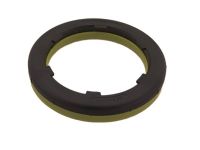 Friction Bearing 31 33 1 090 612