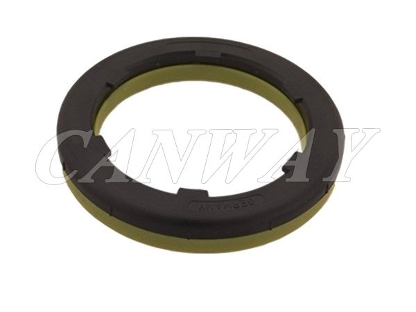 Friction Bearing 31 33 1 090 612