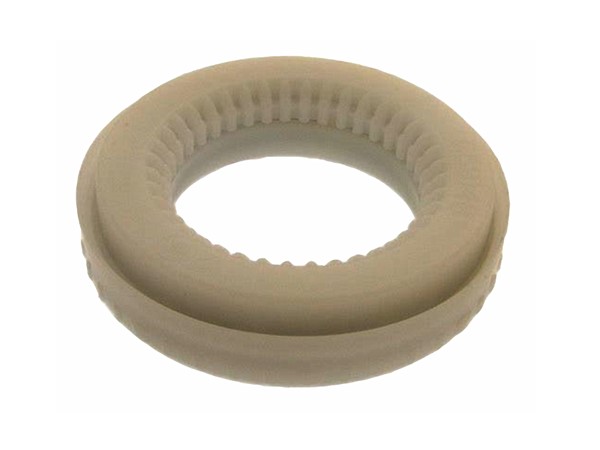 Friction Bearing 04684418