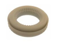 Friction Bearing 04684418