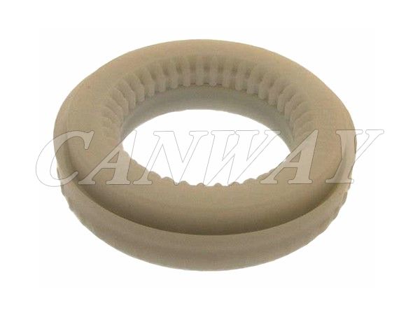 Friction Bearing 04684418