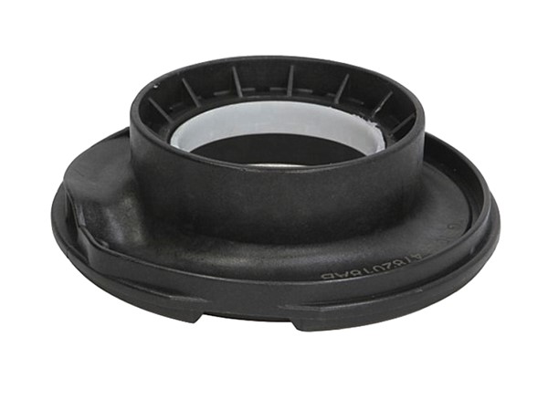 Friction Bearing 4782019AB