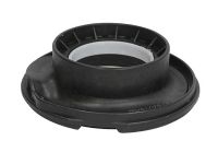 Friction Bearing 4782019AB