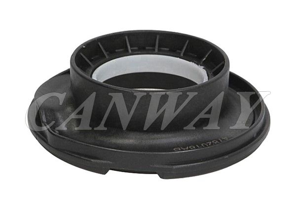 Friction Bearing 4782019AB