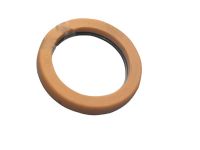 Friction Bearing 5272226