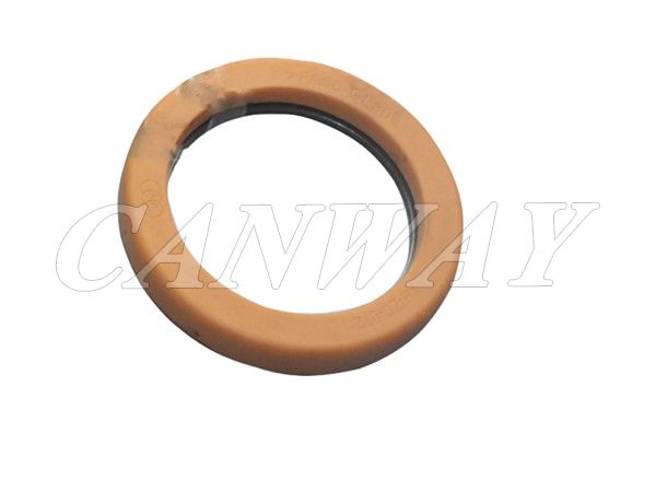 Friction Bearing 5272226