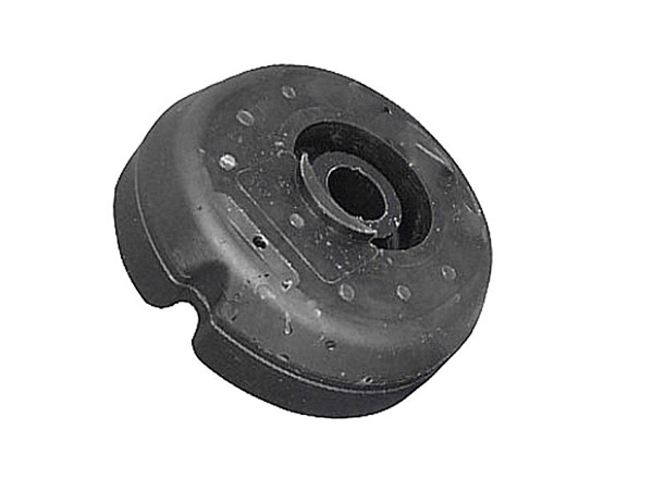 Strut Mount 5038.F5