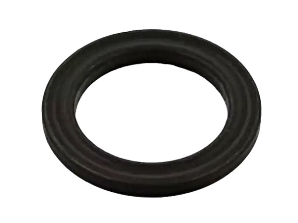 Friction Bearing 5035.17