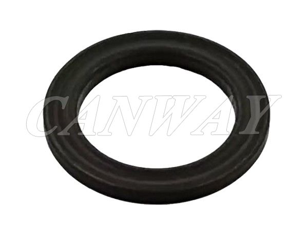 Friction Bearing 5035.17