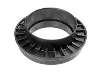 Friction Bearing 5035.29