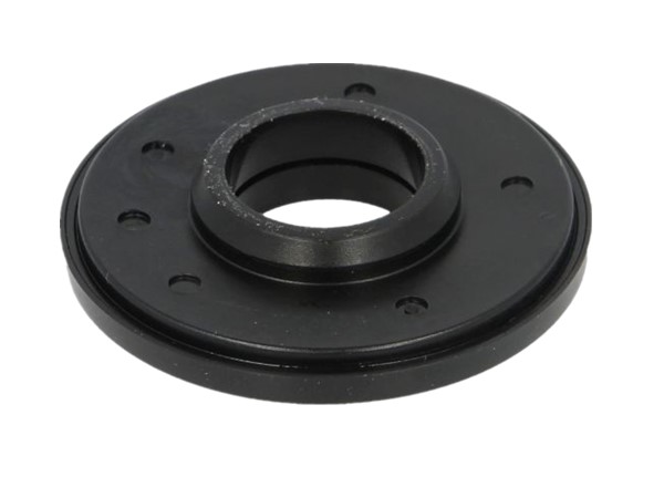 Friction Bearing 96316748