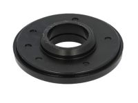 Friction Bearing 96316748
