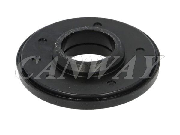 Friction Bearing 96316748