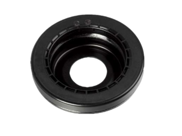 Friction Bearing 1115177
