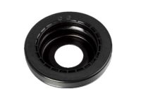 Friction Bearing 1115177