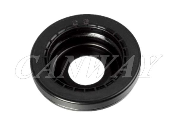 Friction Bearing 1115177