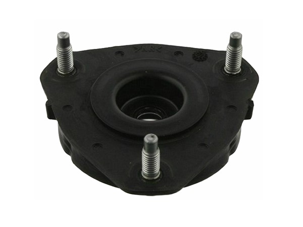 Strut Mount 1101712