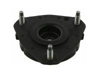 Strut Mount 1101712