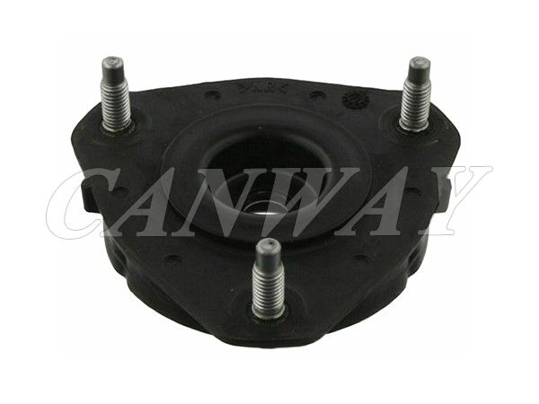 Strut Mount 1101712